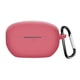 thumbnail image 2 of Funda Protectora Para Sony Wf 1000xm5 Rosa, 2 of 2
