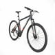 thumbnail image 1 of Bicicleta MTB Aro 29 Spiner Oregon Rojo, 1 of 2