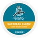 thumbnail image 3 of Café Caribou Daybreak Blend Tostado Claro 24 K-Cups, 3 of 3