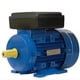 thumbnail image 1 of Motor Eléctrico 3hp Monofásico 2800 Rpm, 1 of 4