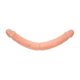 thumbnail image 4 of Dildo Doble Flexible Baile BW-010011 Premium, 4 of 4