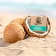 thumbnail image 5 of Jabón en barra Dr. Squatch All Natural Coconut Castaway 150 ml, 5 of 5