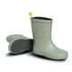 thumbnail image 2 of Botas de agua para niños y niñas Roda Sage verde 28, 2 of 7