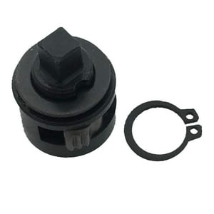 Milwaukee - Kit Reparación Trinquete Inalámbrico M12 3 8