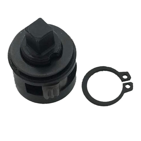 Milwaukee - Kit Reparación Trinquete Inalámbrico M12 3 8