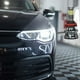 thumbnail image 3 of Iluminación Automotríz LED Alta Potencia H1 H3 H7 HB3 Jhn, 3 of 3