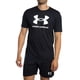 thumbnail image 1 of Camiseta Sportstyle Logo Blanco, 1 of 5