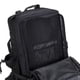 thumbnail image 5 of Mochila Negra 25 L, 5 of 9