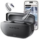 thumbnail image 1 of Audífonos Bluetooth Elehear-Beyond OTC recargables, 1 of 9