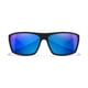 thumbnail image 2 of Gafas de sol Wiley X Peak XL Captivate Polarizadas UV400 unisex, 2 of 6