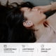 thumbnail image 3 of Auriculares con cable MEZE AUDIO ALBA para audiófilos con USB-C, 3 of 6