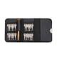 thumbnail image 4 of Juego De Destornilladores Kit De Herramientas De Reparación Reparación De Drones Para DJI Mavic 3 Cine 1 Juego, 4 of 5