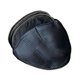 thumbnail image 2 of Forro Para Casco Banda Transpirable Inserto De Malla Transpirable Para Casco De Construcción Industrial Color Negro, 2 of 5