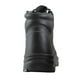 thumbnail image 4 of ZAPATO SEGURIDAD NAZCA BOTIN INDUSTRIAL P/ACERO PU NU 305, 4 of 5