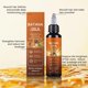 thumbnail image 2 of Aceite de batana BSMAX para el crecimiento del cabello con romero, ricino y calabaza, 2 of 3