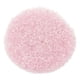 thumbnail image 1 of Uxcell Chips de Cristal Piedra 0.44 Lb Fluorita Grava de Acuario Rocas Cuarzo Rosa 3-5 mm Destinado para Pecera, 1 of 6