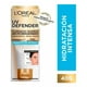 thumbnail image 1 of DERMO EXPERTISE UV DEFENENDER HIDRATACION INTENSA FPS50, 1 of 3