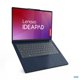 thumbnail image 2 of Notebbook IdeaPad Slim 3 14IRH10 14" WUXGA i7 24GB 512GB SSD Azul, 2 of 2