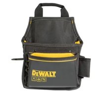 Bolso De Herramientas Dewalt Dwst540101