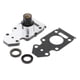 thumbnail image 1 of Kit De Carcasa 63V-45331-00-5B Apto Para Fuera De Borda Yamaha 9.9HP 15HP Reemplazar, 1 of 5