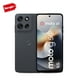 thumbnail image 1 of Moto G56 8+256GB Azul -Nuevo, 1 of 2