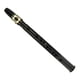thumbnail image 5 of C Key Mini Saxofón De Bolsillo Instrumento De Viento De Madera Para Estudiantes Profesionales, 5 of 5