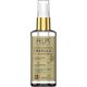 thumbnail image 1 of ACEITE DE HIPERNUTRICION MARULA 50ML, 1 of 2