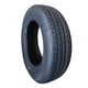 thumbnail image 1 of Neumatico 215/65 r16 Sunfull SF-600 98H, 1 of 4