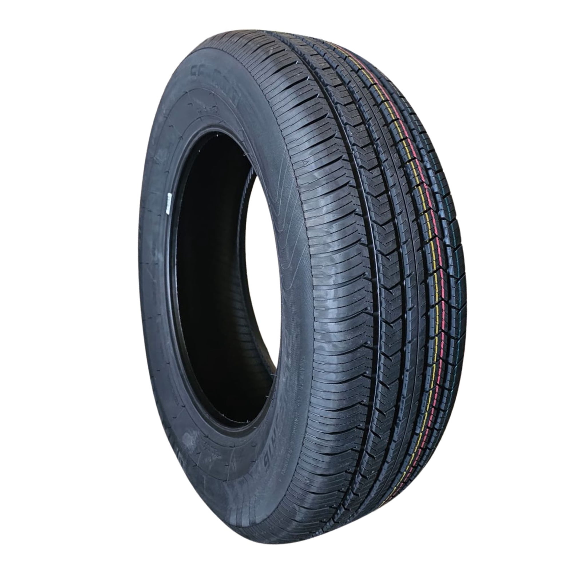 Neumatico 215/65 R16 Sunfull Sf-600 98h