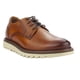 thumbnail image 3 of Zapato Ferracini Hombre 5877 F Whisky Casual, 3 of 7