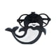 thumbnail image 1 of Songmu Printed Small Animal Display Rack - Perfect for Eyeglass Storage!, 1 of 5