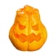 thumbnail image 4 of Adorno De Halloween De Resina, Moderno, Para El Hogar, El Patio, El Café, La Sala De Estar, Escultura Fantasma, Calabaza Fantasma, 4 of 5