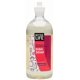 thumbnail image 1 of Jabón para platos Better Life, libre de sulfatos, grasa, grosella, 650 ml, 1 of 5