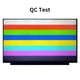 thumbnail image 5 of Pantalla LCD de repuesto YOUYUANLTD NT156WHM-N44 V8.0 para HP 15-DW0083WM 15.6 pulgadas HD 1366 x 768, 5 of 8