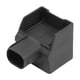 thumbnail image 2 of Sensores de velocidad de guiñada para automóviles: reemplazan accesorios de alto rendimiento para automóviles, sensores de aceleración transversal pro, 2 of 5