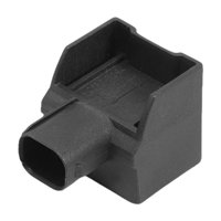 Ioensy - Accesorios Para Sensores De Velocidad De Guiñada Portátiles De Alto Rendimiento, Repuestos Para Golf