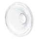 thumbnail image 1 of Extractor De Leche Flange Momcozy 27mm, 1 of 3