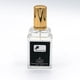 thumbnail image 2 of Perfume Maison d'Orient Avantor inspirado en Creed Aventus 30 ml, 2 of 7
