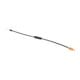 thumbnail image 5 of Reemplazo de cable de manija de puerta, 22862028 924-481 Cable de cerradura de puerta, Cable de tracción de cerradura de puerta Reemplaza directamente, 5 of 5
