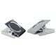 thumbnail image 2 of Clips Magnéticos Ogrmar Pack de 12 de 3 cm de Alta Resistencia, 2 of 8