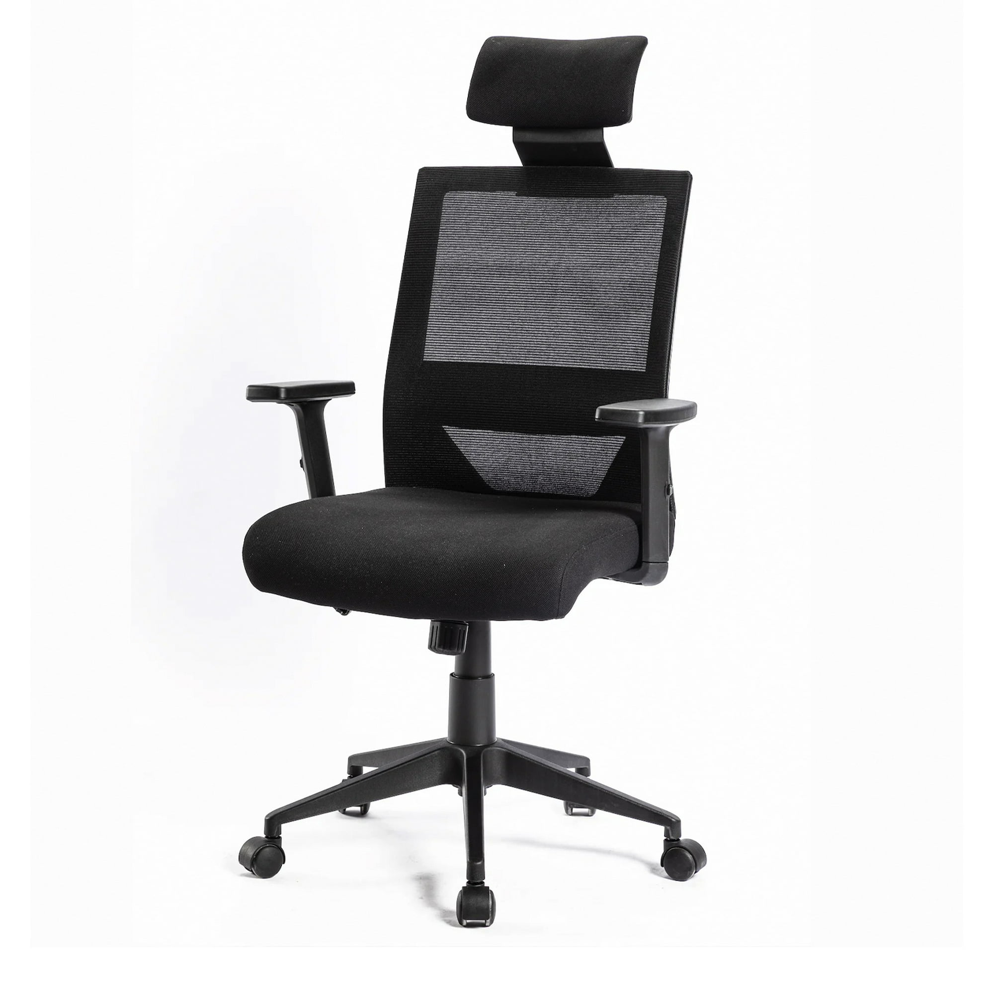 Ideamarket - Silla Ejecutiva Dallas