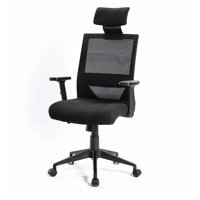 Ideamarket - Silla Ejecutiva Dallas