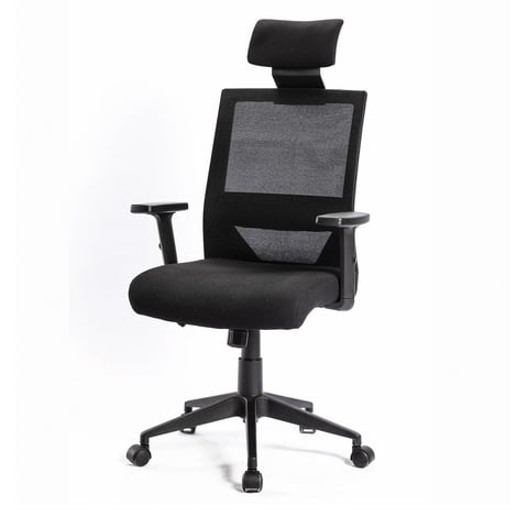 Ideamarket - Silla Ejecutiva Dallas