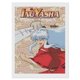 thumbnail image 1 of Inuyasha Kits de Pintura de Diamantes para Adultos 5D DIY Diamond Art Kits Full Drill Diamond Dots para Regalo Decoración de Pared y Relajación Artes de Gemas 30*40cm, 1 of 6