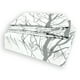 thumbnail image 2 of Juego de Sábanas T144 1 Plaza Forest Grey, 2 of 4