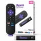 thumbnail image 1 of Roku Streamer HD, 1 of 5