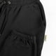 thumbnail image 4 of Pantalón Jogger Hombre Algodón Orgánico Calbuco Lenga®, 4 of 6