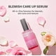 thumbnail image 2 of Sérum Isoi Blemish Care Up 70 ml con arbutina y aceite de rosa búlgara, 2 of 3