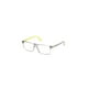 thumbnail image 2 of Lentes Ópticos Gris Guess, 2 of 8
