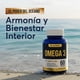 thumbnail image 5 of Omega 3 | 800 Epa 400 Dha | 60 Capsulas Alta Pureza, 5 of 9